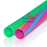 呼啦圈用PE膠管